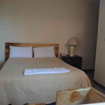 Choice Pension Аддис-Абеба Экстерьер фото