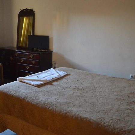 Choice Pension Аддис-Абеба Экстерьер фото