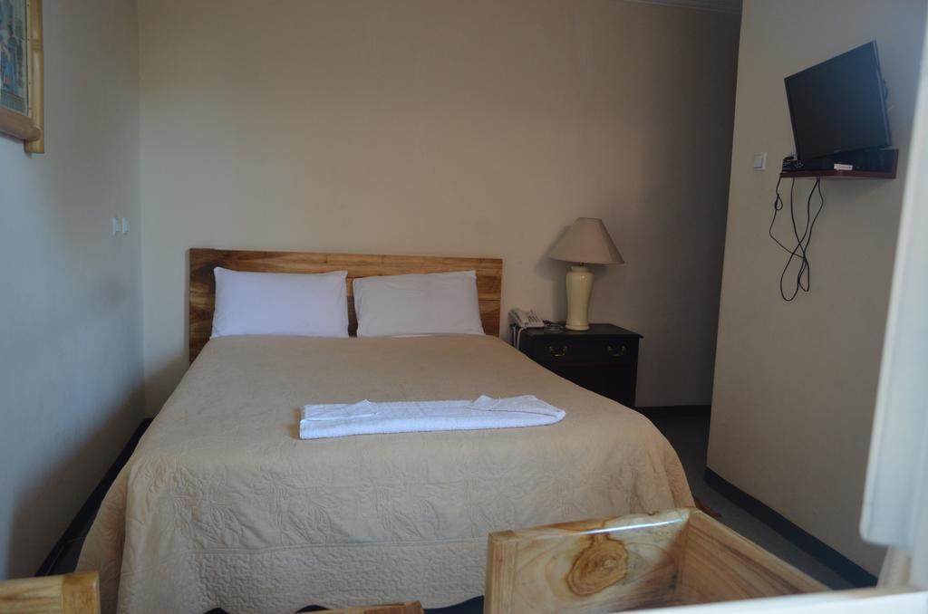 Choice Pension Аддис-Абеба Экстерьер фото